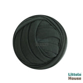 Neutral Jersey Base Full Stretch Wrap | Pebble